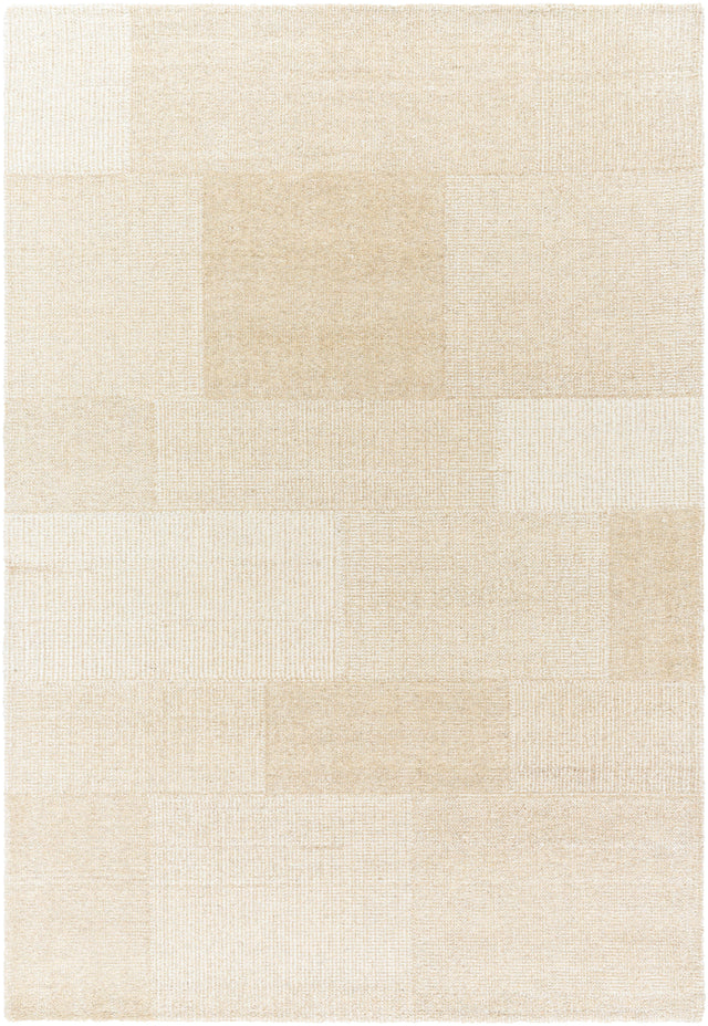 Surya Las Palmas LSS-2303 5' x 7'6" Rug