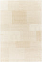 Surya Las Palmas LSS-2303 5' x 7'6" Rug