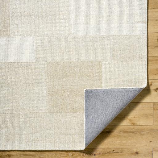Surya Las Palmas LSS-2303 5' x 7'6" Rug