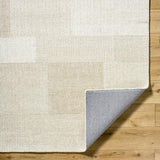 Surya Las Palmas LSS-2303 5' x 7'6" Rug