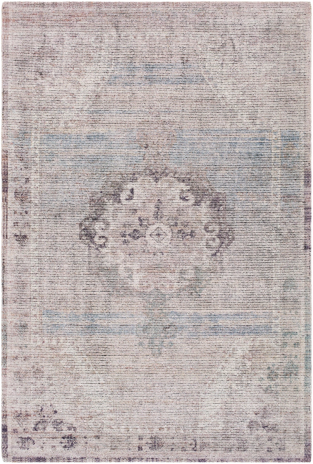 Surya Luton LTN-2300 8' x 10' Rug