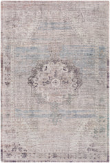 Surya Luton LTN-2300 8' x 10' Rug