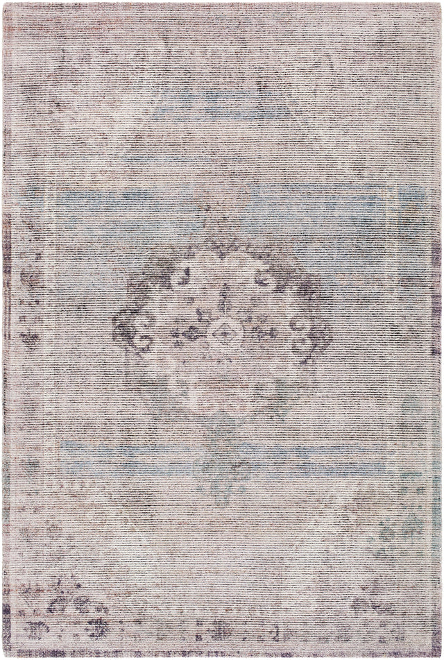 Surya Luton LTN-2300 8' x 10' Rug