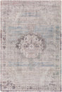 Surya Luton LTN-2300 8' x 10' Rug