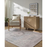 Surya Luton LTN-2300 8' x 10' Rug