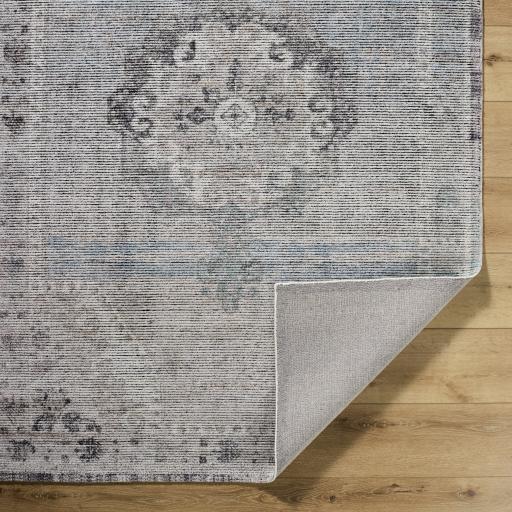Surya Luton LTN-2300 8' x 10' Rug