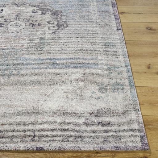 Surya Luton LTN-2300 8' x 10' Rug