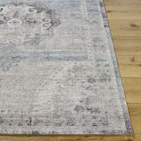 Surya Luton LTN-2300 8' x 10' Rug