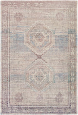 Surya Luton LTN-2301 8' x 10' Rug