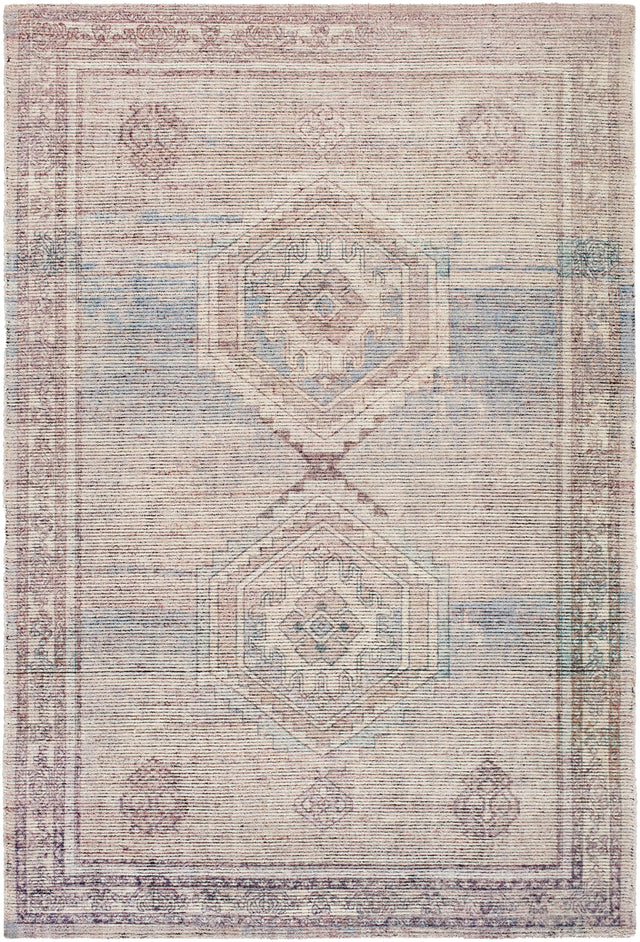 Surya Luton LTN-2301 8' x 10' Rug