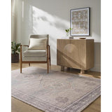 Surya Luton LTN-2301 8' x 10' Rug
