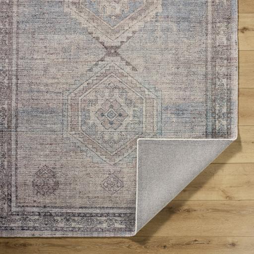 Surya Luton LTN-2301 8' x 10' Rug