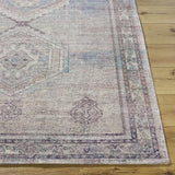 Surya Luton LTN-2301 8' x 10' Rug