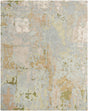 Surya Lukla LUA-2300 5' x 7'6" Rug