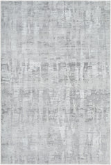 Surya Lorenz LTZ-2304 7'10" x 10' Rug