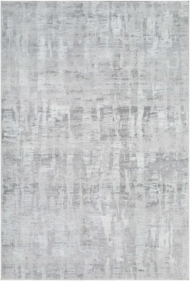 Surya Lorenz LTZ-2304 6'7" x 9' Rug
