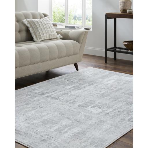 Surya Lorenz LTZ-2304 6'7" x 9' Rug