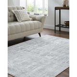 Surya Lorenz LTZ-2304 6'7" x 9' Rug