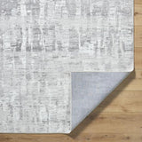 Surya Lorenz LTZ-2304 6'7" x 9' Rug