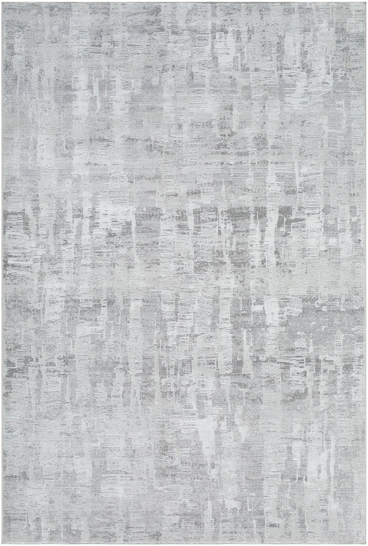 Surya Lorenz LTZ-2304 5'3" x 7' Rug