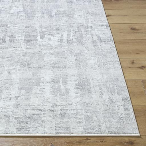 Surya Lorenz LTZ-2304 5'3" x 7' Rug