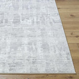 Surya Lorenz LTZ-2304 5'3" x 7' Rug