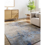 Surya Lukla LUA-2301 10' x 14' Rug