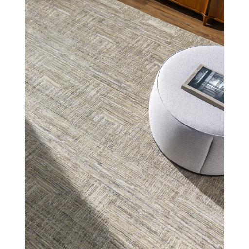 Surya Lucknow LUC-2308 12' x 15' Rug