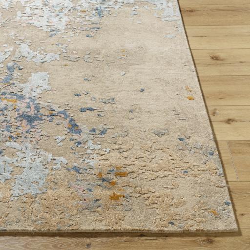 Surya Lukla LUA-2301 9' x 12' Rug