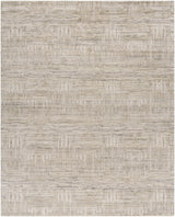 Surya Lucknow LUC-2308 8' x 10' Rug