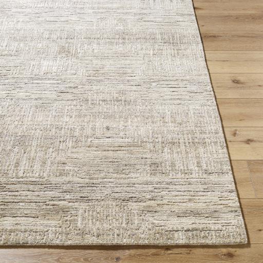Surya Lucknow LUC-2308 8' x 10' Rug