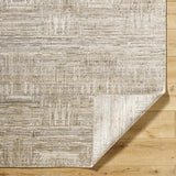 Surya Lucknow LUC-2308 8' x 10' Rug