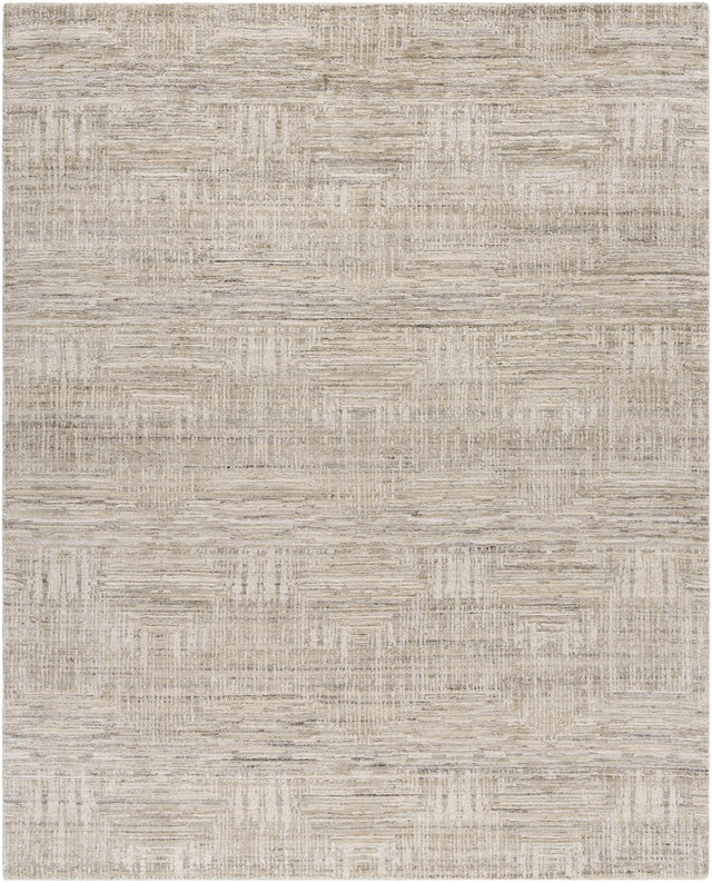 Surya Lucknow LUC-2308 10' x 14' Rug
