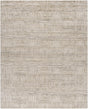 Surya Lucknow LUC-2308 2' x 3' Rug