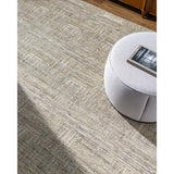 Surya Lucknow LUC-2308 4' x 6' Rug