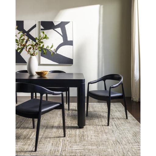 Surya Lucknow LUC-2308 6' x 9' Rug