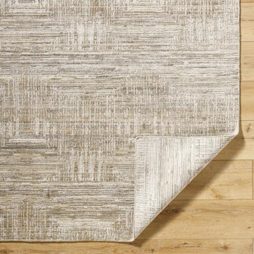Surya Lucknow LUC-2308 6' x 9' Rug