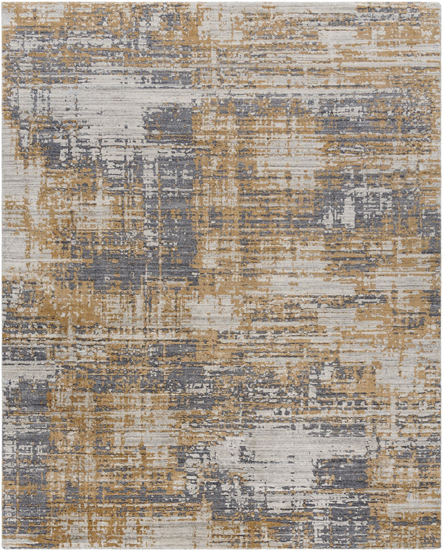 Surya Lucknow LUC-2309 10' x 14' Rug