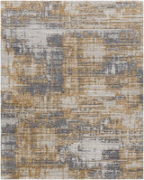 Surya Lucknow LUC-2309 2' x 3' Rug