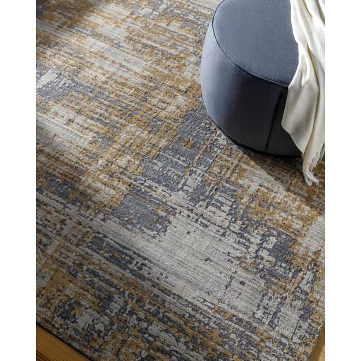 Surya Lucknow LUC-2309 2' x 3' Rug