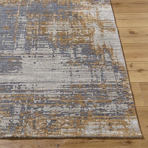 Surya Lucknow LUC-2309 2' x 3' Rug