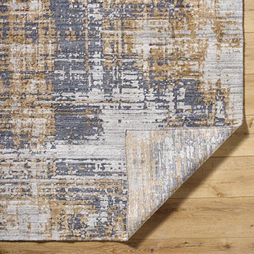 Surya Lucknow LUC-2309 4' x 6' Rug