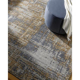 Surya Lucknow LUC-2309 8' x 10' Rug