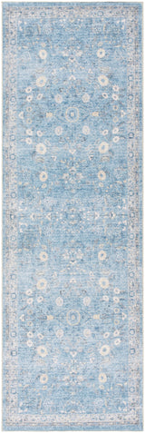 Surya Lavable LVB-2311 2' x 2'11" Rug