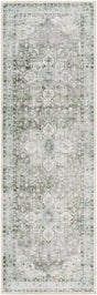 Surya Lavable LVB-2313 7'6" x 9'5" Rug