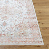 Surya Lavable LVB-2315 7'6" x 9'5" Rug