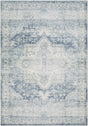 Surya Lavable LVB-2317 5'3" x 7'7" Rug