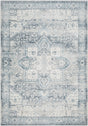 Surya Lavable LVB-2318 7'6" x 9'5" Rug