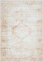 Surya Lavable LVB-2319 7'6" x 9'5" Rug