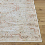 Surya Lavable LVB-2319 7'6" x 9'5" Rug